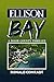 Ellison Bay: A Door County ...