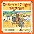 Cowboys and Cowgirls by Gail Gibbons