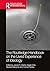 The Routledge Handbook on t...