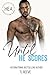 Until He Scores by T.L.  Reeve