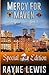 MERCY for MAVEN: WOTR Speci...
