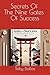 Secrets Of The Nine Gates Of Success by Toby Dallas