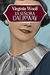 La Señora Dalloway