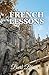 French Lessons