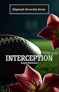 Interception