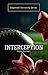 Interception (Edgemont University, #2)