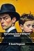 The Curious Case of Benjamin Button
