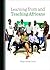 Learning from and Teaching Africans