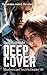 Deep Cover by Samara Knight