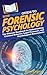 HowExpert Guide to Forensic...