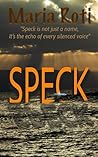 SPECK: A Psycholo...