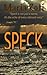 SPECK by Maria Roti