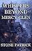 Whispers Beyond Mercy Glen:...
