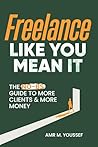 Freelance Like Yo...