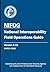 National Interoperability Field Operations Guide (NIFOG) Version 2.02 March, 2022: Cybersecurity and Infrastructure Security Agency - DHS, With Updated Contact Information