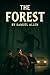 The Forest