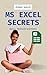 Secrets of MS Excel: Cheat ...