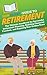 HowExpert Guide to Retireme...