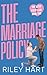 The Marriage Policy