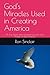 God's Miracles Used in Crea...