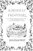 A Modest Proposal: For prev...