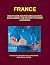 Germany Healthcare Sector O...