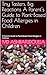 Tiny Tasters, Big Reactions A Parent's Guide to Plant-Based F... by Md Ashrafudoulla
