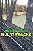 MULTI TRACKS