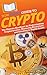 HowExpert Guide to Crypto: ...