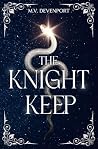 The Knight Keep
