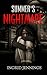 Summer's Nightmare by Ingrid Jennings Summer's Nightmare by Ingrid Jennings