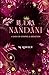 Rudra Nandani by M Lovely Rudra Nandani by M Lovely
