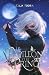 Le Papillon et Le Prince: Fantasy d'espionnage • One-Shot • Magie • Amour interdit (French Edition)