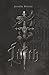 Lilith: Legacy: Dark Fantasy Romance, Age Gap, Hellish Glow Up (The Lilith Series)