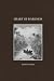 Heart Of Darkness: The Ethi...