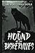 The Hound of the Baskervilles (Annotated): 1902 Original Sherlock Holmes Story