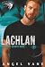Lachlan (Stingray Security)