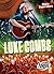 Luke Combs (Music Superstars)