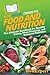 HowExpert Guide to Food and Nutrition: The Ultimate Handbook for Healthy Eating, Meal Planning, and Balanced Nutrition