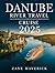 DANUBE RIVER TRAVEL CRUISE ...