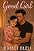 Good Girl for Daddy by Bambi Bleu Good Girl for Daddy by Bambi Bleu