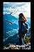 The Trail by Chila Woychik The Trail by Chila Woychik