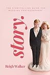 Story: The Storyt...