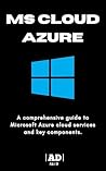 Microsoft Azure: ...