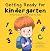 Getting Ready for Kindergar...