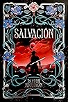 Salvación by Sandra Proudman