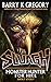 Sluagh: Monster Hunter for ...
