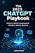 The 2025 ChatGPT Playbook: ...