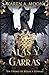Alas y Garras (Un trono de llamas y cenizas, #1)