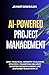 AI-Powered Project Manageme...